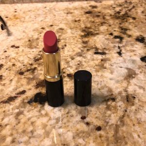 Estée Lauder pure color envy lipstick eccentric